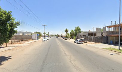 Foto Servicios La Nueva Era