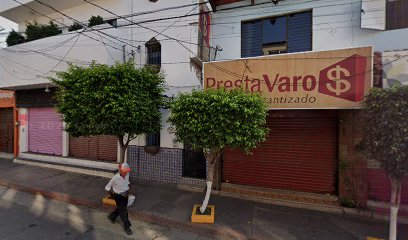 Foto Entretenimiento Md S.A. de C.V.