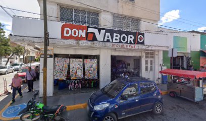 Foto Cambio de Dólares