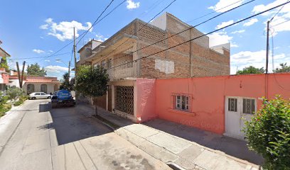 Foto Centro Cambiario