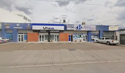 Foto CAMNOSA Centro Cambiario Suc. Allende
