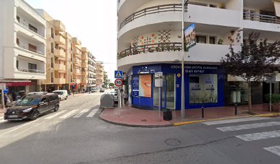 Foto Money Exchange