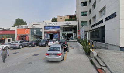 Foto Centro Cambiario Sole