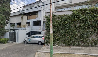 Foto CENTRO CAMBIARIO ROMISA, S. A. DE C. V.