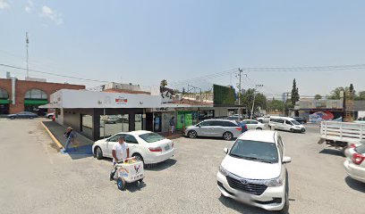 Foto INVERCAMBIOS