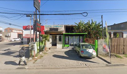 Foto Centro Cambiario