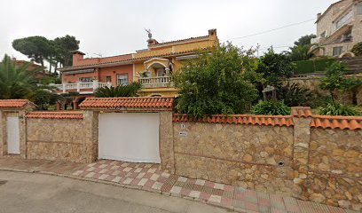 Foto Delm S.l.