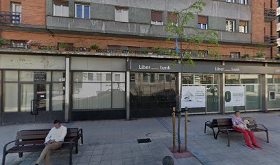 Foto Unicaja Banco