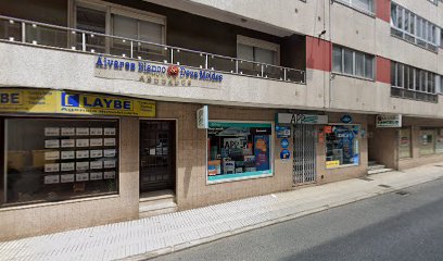 Foto Western Union