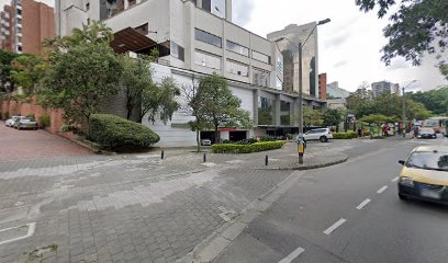 Foto ODRB