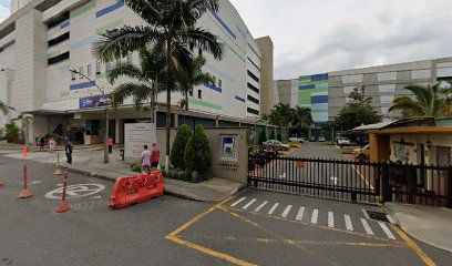 Foto Casa de Cambio Valores y Servicios Los Molinos