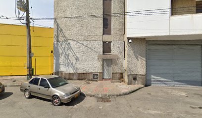 Foto Euro Servicios Cambio de Moneda