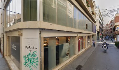 Foto Money Exchange Lloret de Mar Agency
