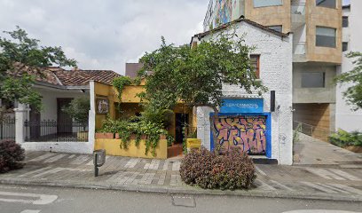 Foto Servicambios