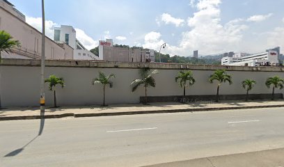 Foto Mercado Libre de Divisas