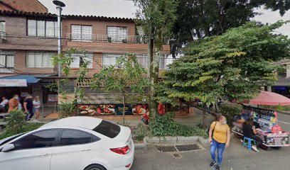 Foto Diners