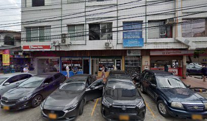 Foto EL CENTAVO CAMBIOS