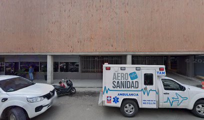 Foto Renta Cambio