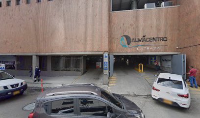 Foto Euroservicios