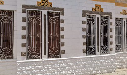 Foto Inversiones Costa Caribe