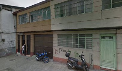 Foto empresa