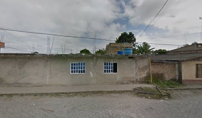 Foto SUPERSERVICIOS DE NARIÑO S.A.