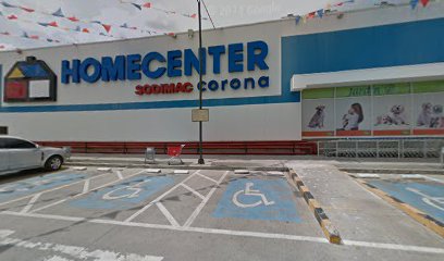 Foto Acciones & Valores
