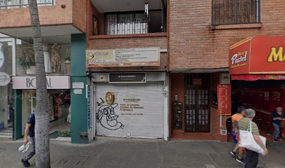 Foto si cambiamos los tres