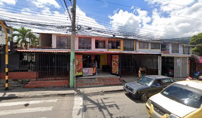 Foto Cambios JP