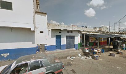 Foto Petrocambiazo
