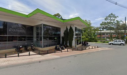 Foto Giros Servicio Inmediato Nacional