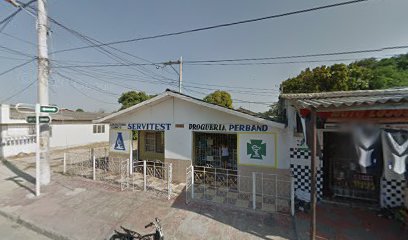 Foto Casa en venta