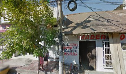 Foto Bancamía Magangué