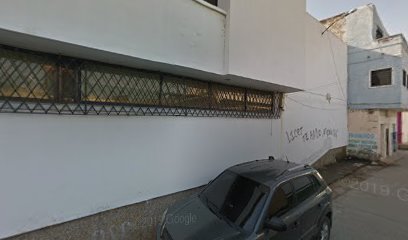 Foto Servibanca