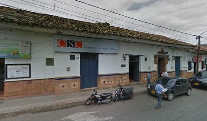 Foto Servicios Integrales De recaudo