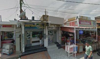 Foto Cambios Guayaquil