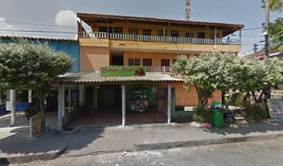 Foto Servibanca