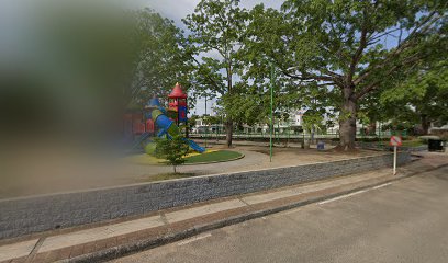 Foto RED DE SERVICIOS DE CORDOBA