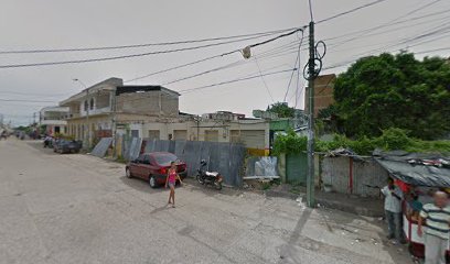 Foto BBVA Corresponsa Bancario SAHAGUN CENTRO