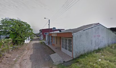 Foto Cambio domicilio