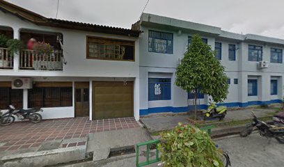 Foto Cambios Luhana