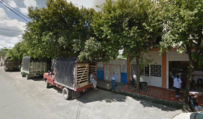 Foto CAMBIOS MI FRONTERA DIVISAS
