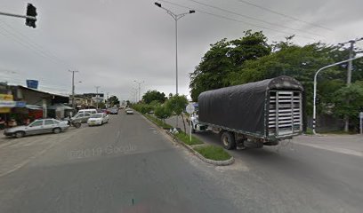 Foto Cambios Arauca