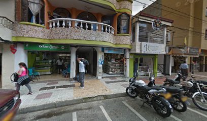Foto Giros Internacionales Al Instante