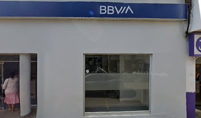 Foto RED DE SERVICIOS DE CORDOBA