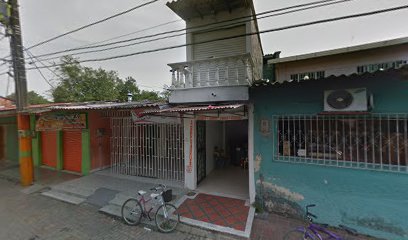 Foto OFICINA DE VICTIMAS