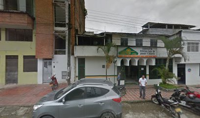 Foto Servibanca