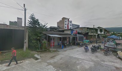 Foto SUPERSERVICIOS DE NARIÑO S.A.