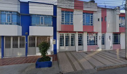 Foto COMPUSERVICIOS
