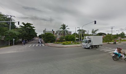 Foto Cambios Alexa